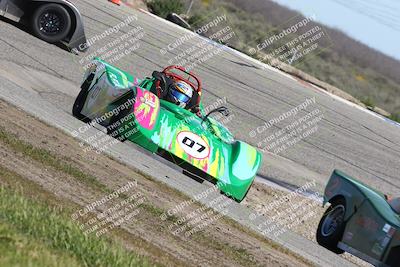 media/Mar-16-2024-CalClub SCCA (Sat) [[de271006c6]]/Group 5/Qualifying/